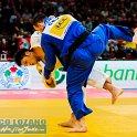 Paris 2014 by P.Lozano cat -81 kg_PLM3716